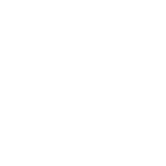 3d (Demo)