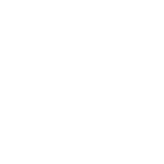 6d (Demo)