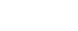Umaix