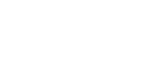 Umaix